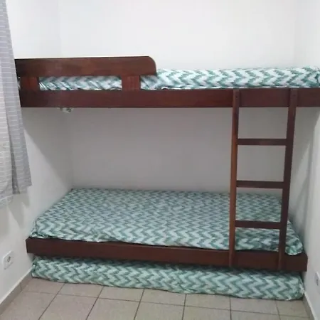 Apartamento em Itaguá - ótima localização-3